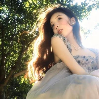 经营婚姻