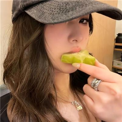 爱通过直播