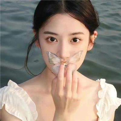 女人们的谈话