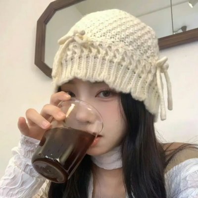 网美嬉游记
