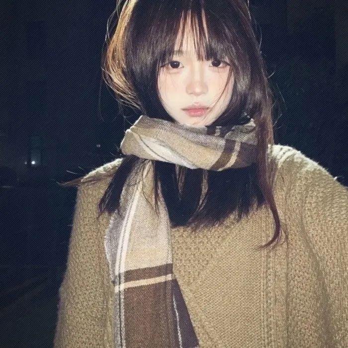 从心开始