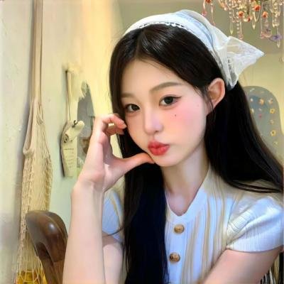 发明家