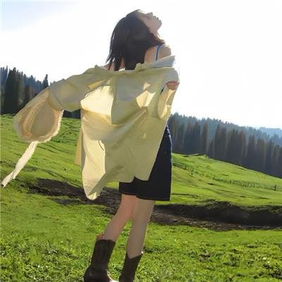 女人的秘密
