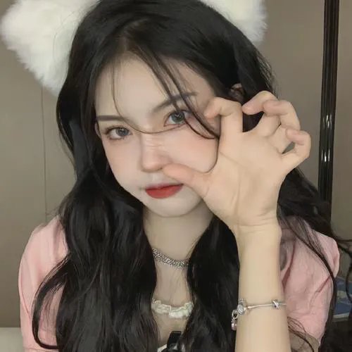 猫侍剧场版