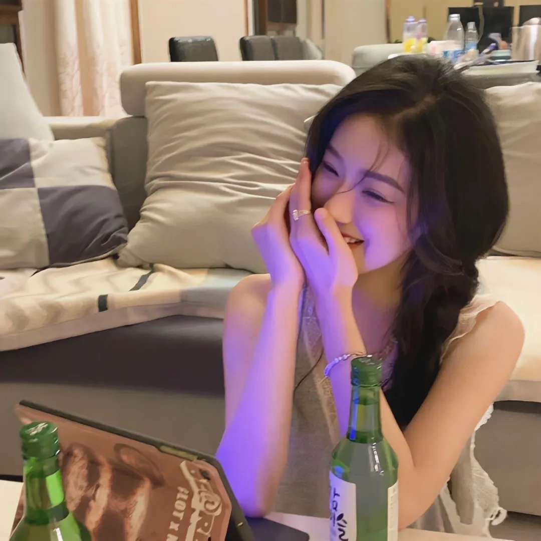 脱稿玩家