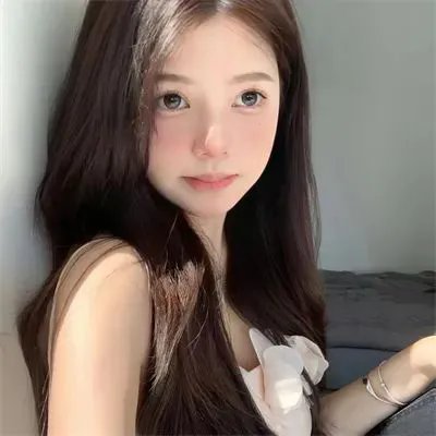 有价值的男人