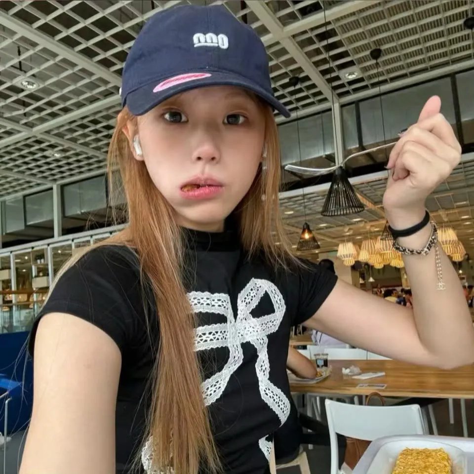 摇曳露营