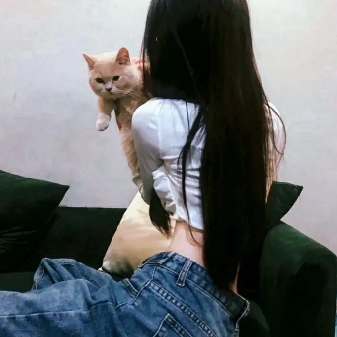 谁的错