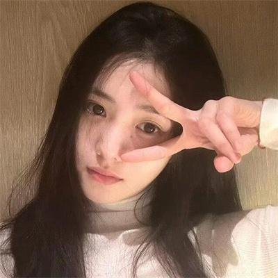 男人众生相