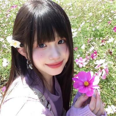 办公室的浪漫