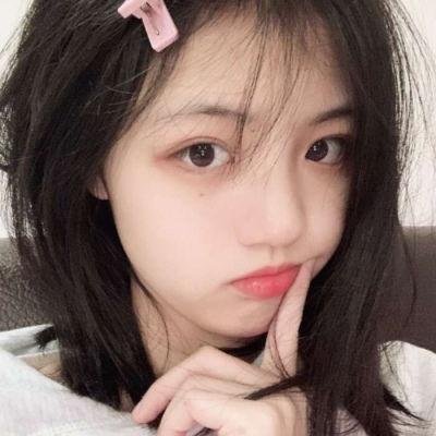 准妈妈四重奏