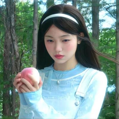 天使夜惊情