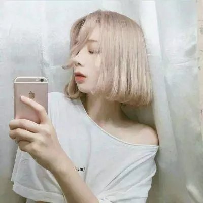 一半海水，一半火焰