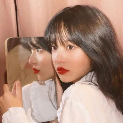 哥哥和妹妹