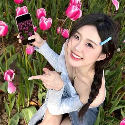 耕田佬艳福