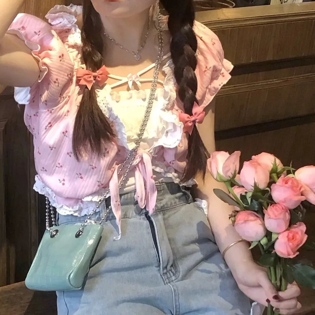 赤裸特工