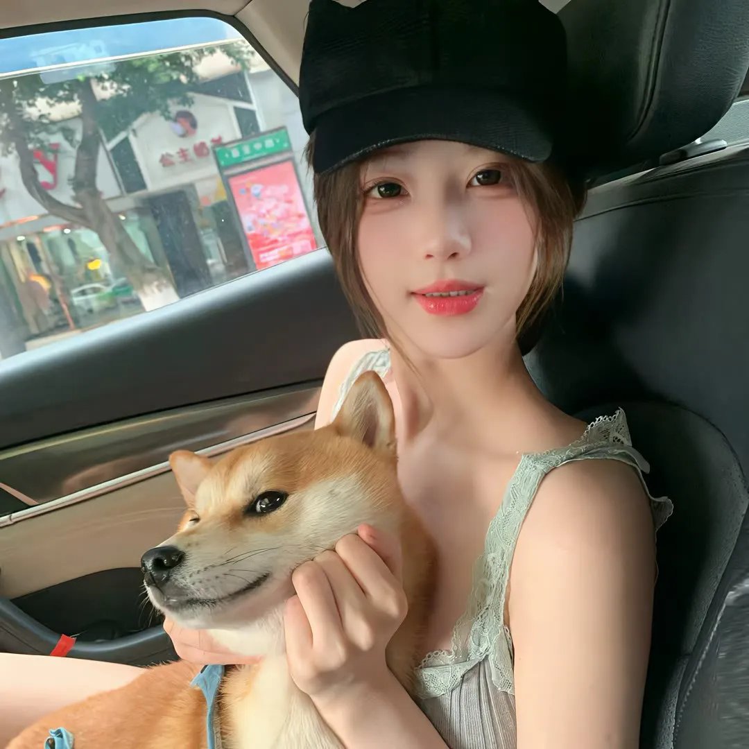 那条河