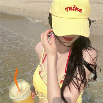 准备好了