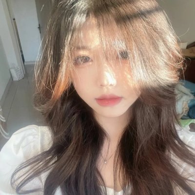 离婚再婚
